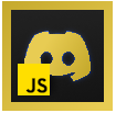 Discord.js Code Snippets v14